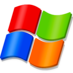 Драйвера RUTOKEN MAGISTRA Для Windows XP SP2 X86